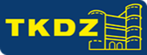 TKDZ GmbH