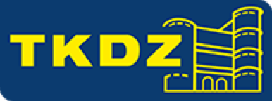 TKDZ GmbH