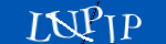 Enter the character string shown in the picture