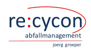 Recycon