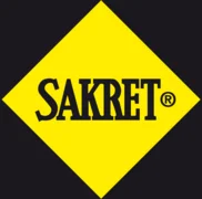 Sakret logo svg