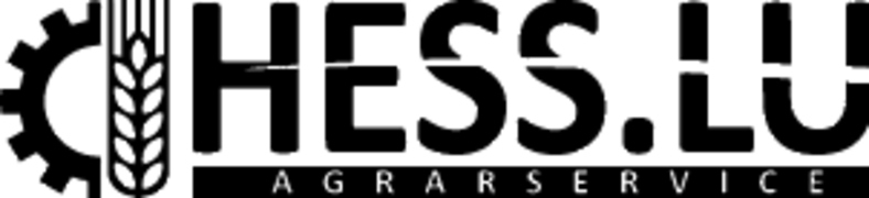 Logo Hess Web Retina
