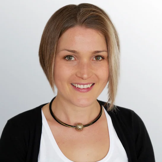 TKDZ Jasmin Pfeiffer