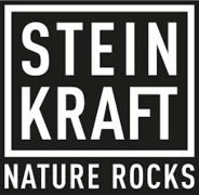 Steinkraft
