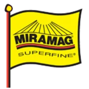 Logo miramag 1